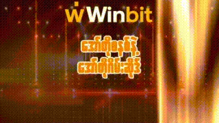 wWinBit
